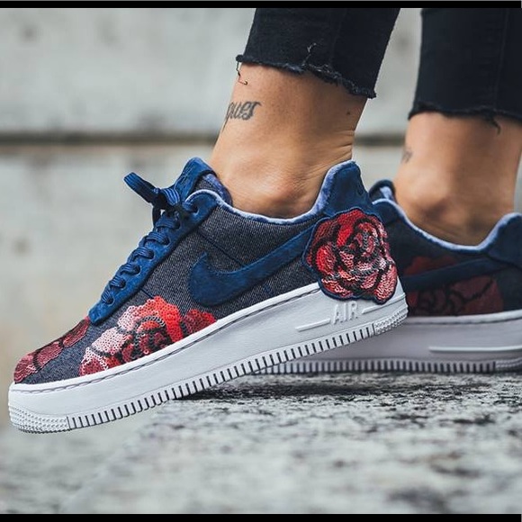 nike air force 1 upstep lx baby blue nike air force 1 upstep lx baby blue